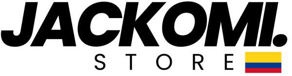 JACKOMI